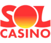 Sol Casino