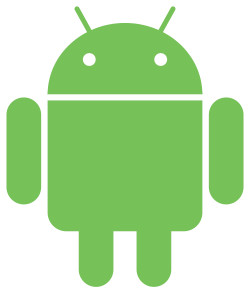 Sol Casino Android aplicación móvil