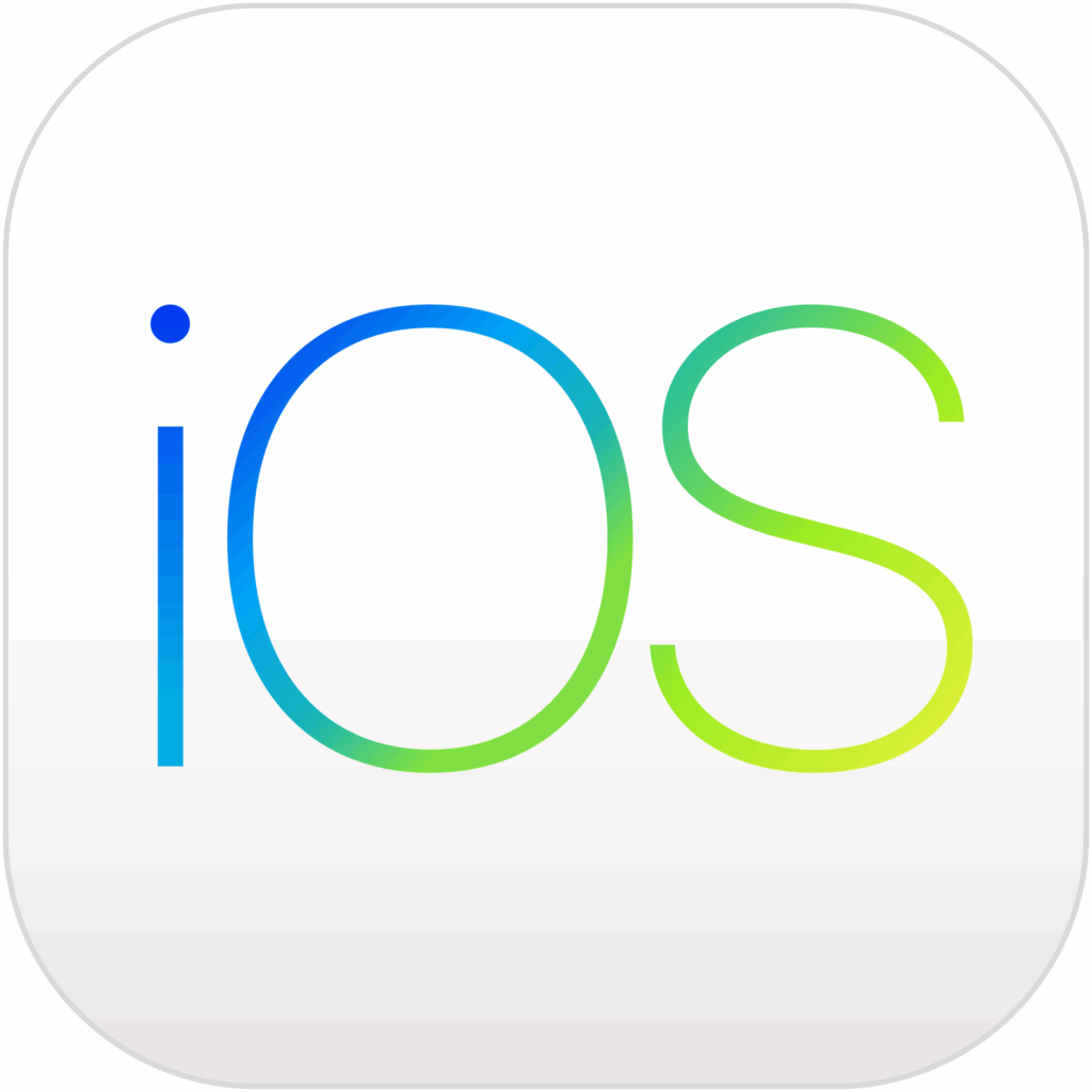 Sol Casino Ios aplicación móvil